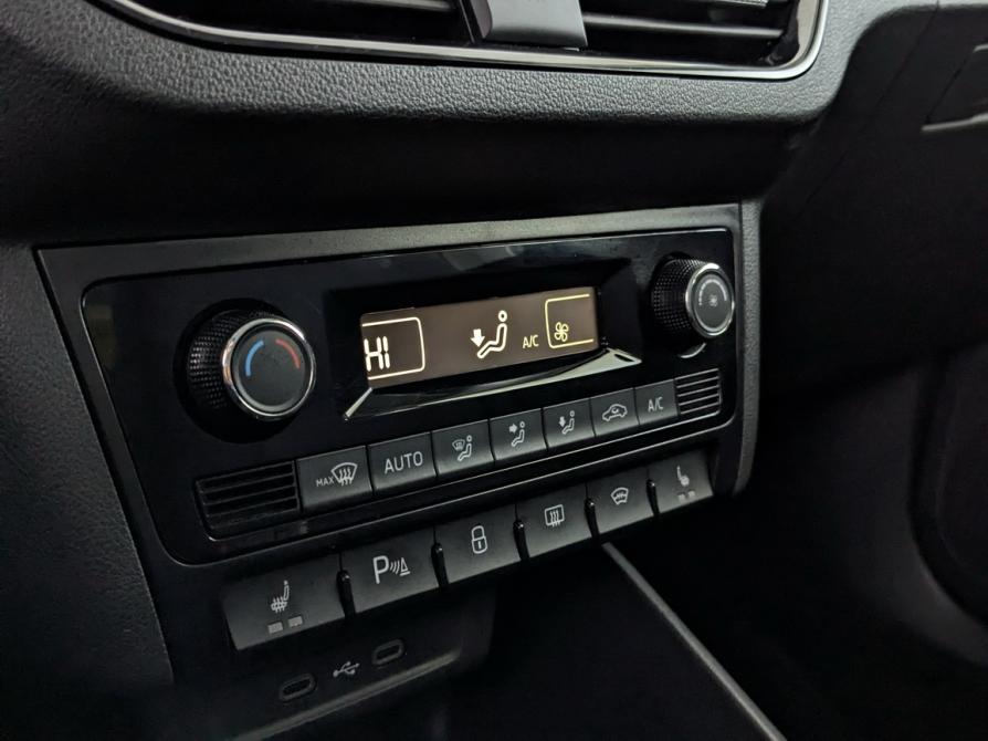 Volkswagen Polo VI Москва  - изображение 14