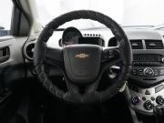 Chevrolet Aveo II Ульяновск  - изображение 23