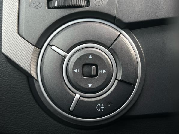 SsangYong Kyron I Рестайлинг с пробегом 2010 года, цена 620 000 рублей, 135251 км, внедорожник, Автокод Объявления