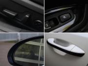 Kia Optima IV Москва  - изображение 34