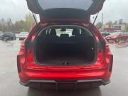 Haval F7 I Рестайлинг Пермь  - изображение 46