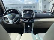 Lifan X60 I Нижний Новгород  - изображение 23