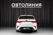 Kia Rio IV Красноярск  - изображение 22