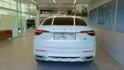 Haval F7x I Вологда  - изображение 28