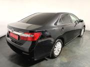 Toyota Camry VII (XV50) Пермь  - изображение 10