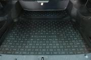 Mercedes-Benz E-Класс IV (W212 S212 C207) Омск  - изображение 42