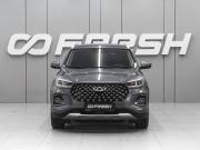 Chery Tiggo 4 Pro I Рестайлинг Ростов-на-Дону  - изображение 20