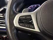 BMW X5 IV (G05/G18) Воронеж  - изображение 68