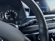 Chery Tiggo 4 Pro I Екатеринбург  - изображение 68