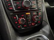 Opel Meriva B Альметьевск  - изображение 46