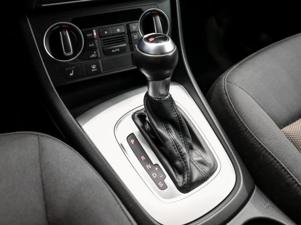 Audi Q3 I (8U) Рестайлинг с пробегом 2015 года, цена 1 700 000 рублей, 167663 км, внедорожник, Автокод Объявления