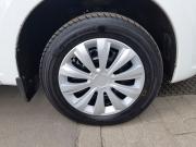 Lada (ВАЗ) Granta I Рестайлинг Брянск  - изображение 24