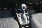 Suzuki Ertiga II Пермь  - изображение 42