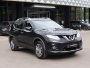 Nissan X-Trail III Москва  - изображение 25