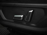 Haval Jolion I Воронеж  - изображение 40