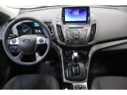 Ford Kuga II Коломна  - изображение 24