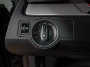 Volkswagen Passat CC I Воронеж  - изображение 42
