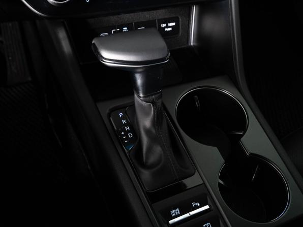 Hyundai Sonata VIII (DN8) Рестайлинг с пробегом 2024 года, цена 4 400 000 рублей, 12793 км, седан, Автокод Объявления