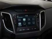 Hyundai Creta I Рестайлинг Казань  - изображение 29