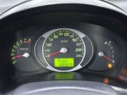 Hyundai Tucson I Ярославль  - изображение 47