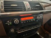 BMW X5 II (E70) Рестайлинг Пермь  - изображение 54
