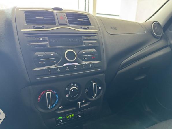 Lada (ВАЗ) Granta I Рестайлинг с пробегом 2021 года, цена 683 900 рублей, 64001 км, седан, Автокод Объявления