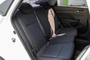 Hyundai Solaris II Ульяновск  - изображение 25