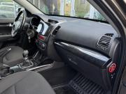 Kia Sorento II Рестайлинг Екатеринбург  - изображение 64
