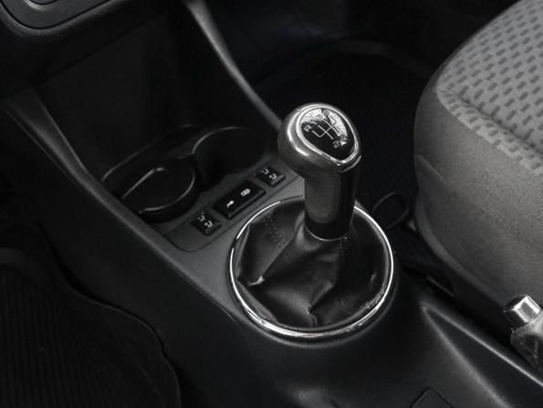 Skoda Fabia II Рестайлинг с пробегом 2012 года, цена 360 000 рублей, 257127 км, универсал, Автокод Объявления