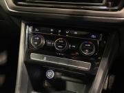 Volkswagen Touran II Челябинск  - изображение 39