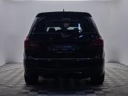 Mercedes-Benz GLS I (X166) Москва  - изображение 19