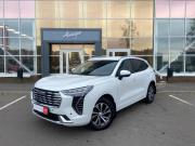 Haval Jolion I Псков  - изображение 24