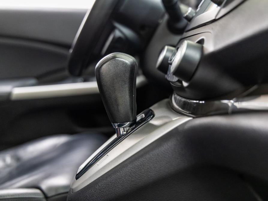 Honda CR-V IV Волгоград  - изображение 36