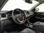 Toyota Highlander III (XU50) Санкт-Петербург  - изображение 48