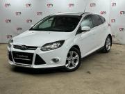Ford Focus III Санкт-Петербург  - изображение 21