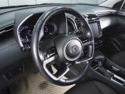 Hyundai Tucson IV Ростов-на-Дону  - изображение 31