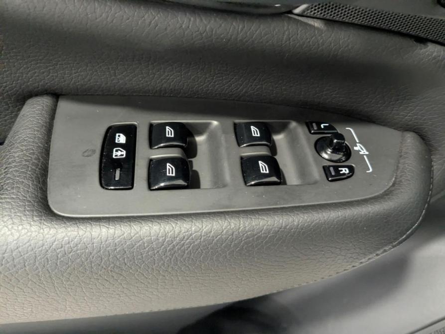 Volvo XC90 II Рестайлинг 1 Москва  - изображение 12