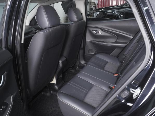 Changan Alsvin с пробегом 2023 года, цена 1 220 000 рублей, 34557 км, седан, Автокод Объявления