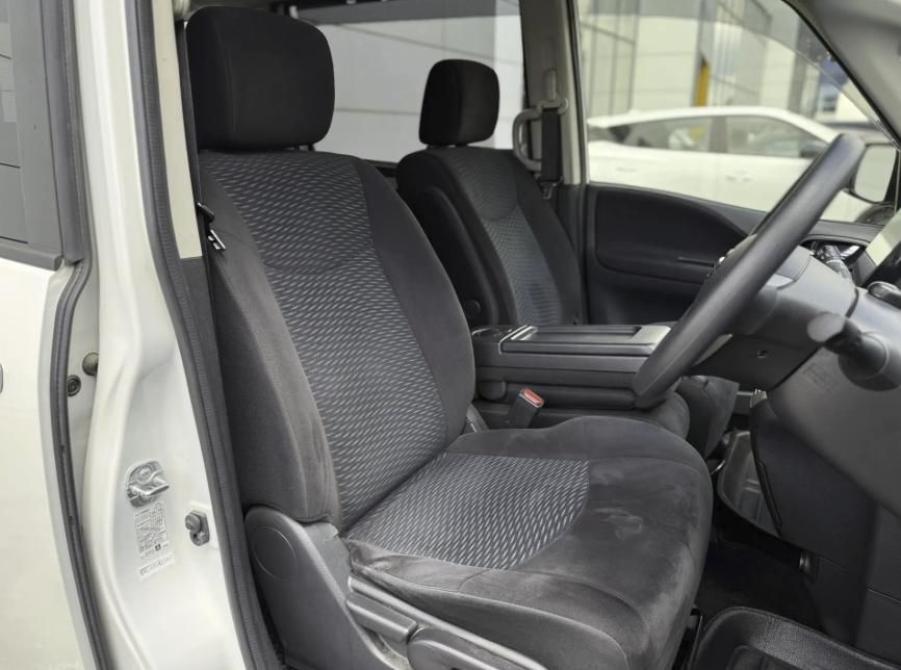 Nissan Serena IV (C26) Ставрополь  - изображение 24