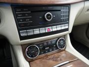 Mercedes-Benz CLS II (C218) Рестайлинг Санкт-Петербург  - изображение 39
