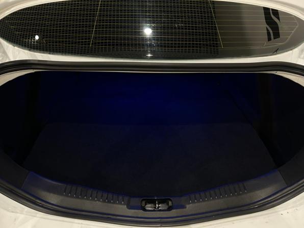 Ford Mondeo IV Рестайлинг с пробегом 2012 года, цена 629 000 рублей, 263609 км, седан, Автокод Объявления