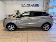 Lada (ВАЗ) XRAY I Волгоград  - изображение 23
