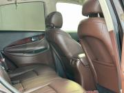 Infiniti EX I (J50) Липецк  - изображение 31