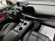 Changan CS55 Plus II Тверь  - изображение 39