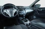 Nissan Qashqai II Новосибирск  - изображение 28