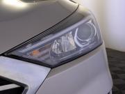Hyundai Tucson III Рестайлинг Москва  - изображение 46