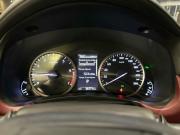 Lexus NX I Рестайлинг Тюмень  - изображение 39