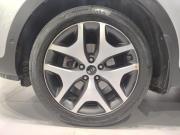 Kia Sportage IV Казань  - изображение 44