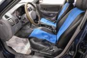 Hyundai Accent II Новокузнецк  - изображение 43