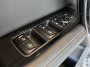 Haval Dargo Апатиты  - изображение 34